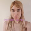 XJessicaDoesX - Image 1