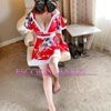 ANAL PAERTY IN OUT CALL DOUBLE GIRL DOUBLE FUN  - Image 1