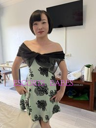 Image of c3443153-8a05-4e7c-99b9-dd31950222c5