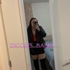 Ellababyyy4682 - Image 16