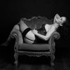Misty Dream - Image 4