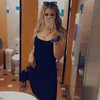 Makayla Leigh - Image 12