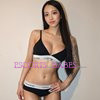 Freya GEM - Image 6