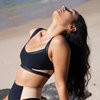 Leilani May - Image 3