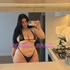 Veronica Grace  - Image 5