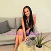 Bree Bitesize - Image 8