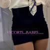 Available 24hr TS Veronica size queen  Glamour Ts escort - Image 2