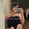 TS VANNI 18 YEARS OLD - Image 7