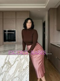 Image of c36a76ab-cca2-4ac3-924f-05de61a59379