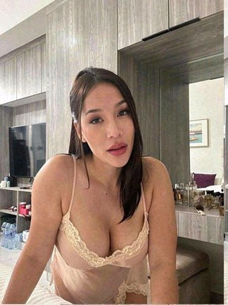 Image of Natalia