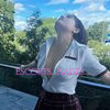 Jenny - Image 4
