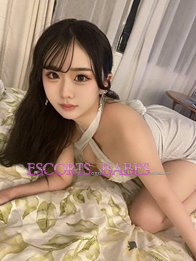 Image of c374362e-e573-4e4b-9d74-6e0a25f2b1df
