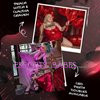 Claudia Craven - Image 24