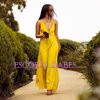 Available NOW in Perth 0422 858 424 - Image 19