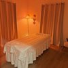 Soft Massage 2026 - Image 11