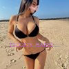 Ciya natural F cup with pretty face - Image 7