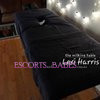 Lexi Harris - Image 10