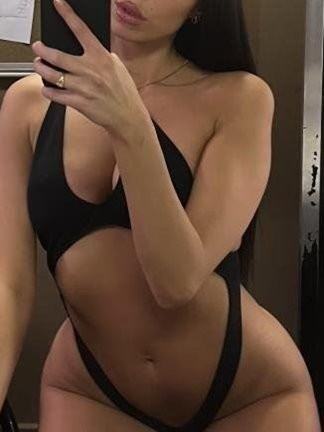 Image of Lucky Louise