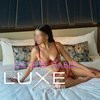 Luxe Escorts - Image 13
