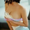 Victoria - Image 3