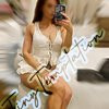 Anna - Image 4