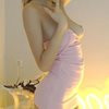 Sandy - Image 3