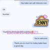JENNY TH - Image 29