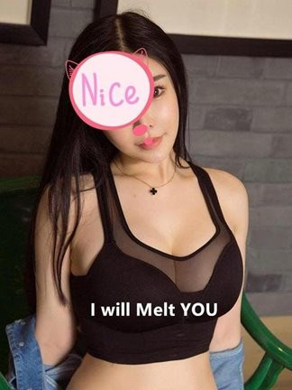 Image of Come to meet the Lovely Asian DOLL