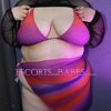 Rain Morgan - Image 7