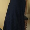 Enchanting - Image 3