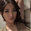 Rina - Image 3