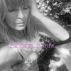 Demi Goddess - Image 2