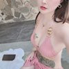 Lovely - Image 1