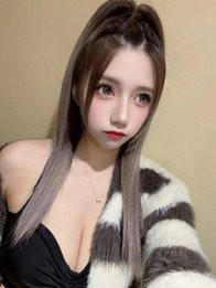Image of c3c8b008-db1c-4e60-b8f1-f9a1c8ba7843