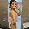 TS VANNI 18 YEARS OLD - Image 14