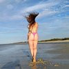 Sensations - Image 23