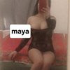 IYou Thai massage - Image 2