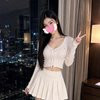 Party Yuri Unistudent - Image 2