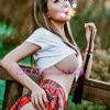 Gabrielle - Image 2