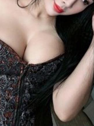 Image of Jessica