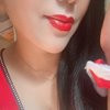 Bettylee - Image 4