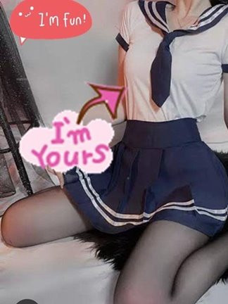 Image of Lovely Asian girl Killer Body Full Fantasy Experience
