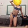 Jenny123456 - Image 4
