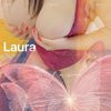 laura26 - Image 2