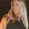 Sophie Jones - Image 5