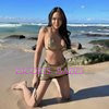 CLASSY ASHLEY - Image 23
