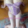PornStarEmma ANAL FUN - Image 5