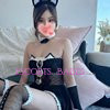 misakibh444 - Image 3