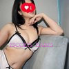 Miso - Image 6