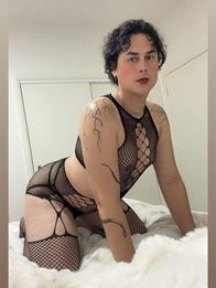 Image of c41ee99e-c8b4-4819-9ea8-eb95db6c4dfa